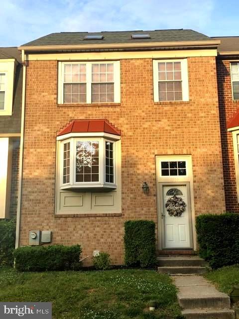 1509 Lighthouse Ct, Stoney Beach, MD 21226 - photo 1