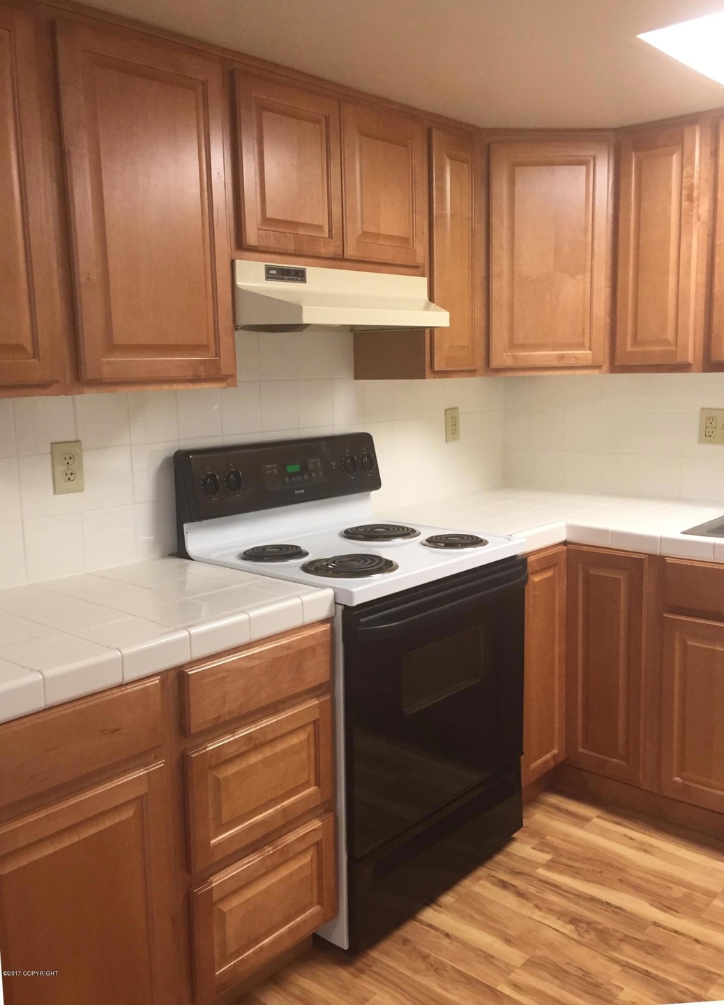 4318 Checkmate Dr unit 20, Anchorage, AK 99508 - photo 1