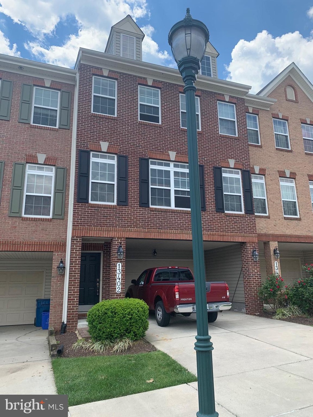 13402 Latrobe Ln, Clarksburg, MD 20871 - photo 1