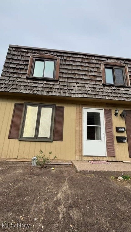 1651 Mentor Ave, Painesville, OH 44077 - photo 1