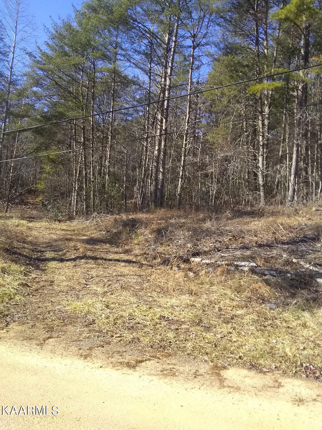 2) 23074-62d012803ee39