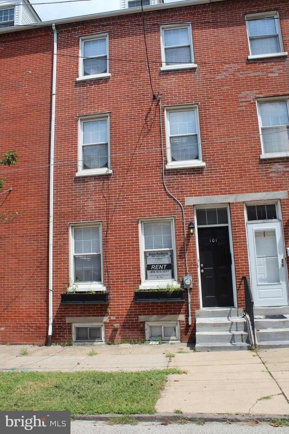 101 Middlesex St, Gloucester City, NJ 08030 - photo 1