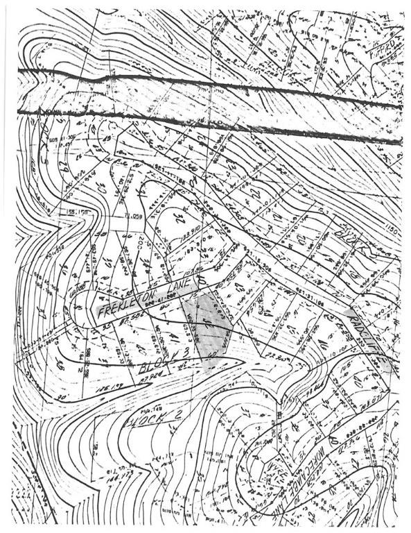 0 Frekleton Ln unit 1041589, Bella Vista, AR 72714 - photo 1