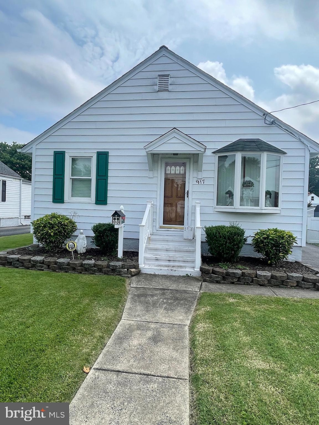 Sold $240,000 • Co-Listing Agent