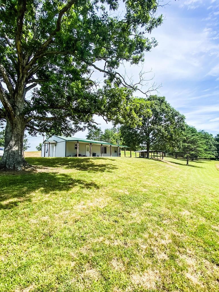 Sold $187,500