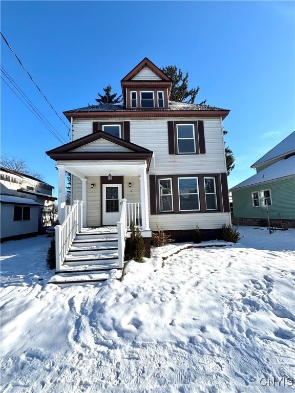 Sold $150,000