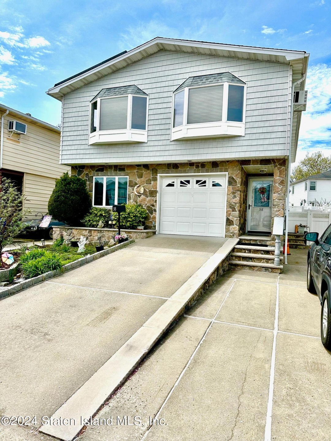 38 Joel Place, Staten Island, NY 10306 - photo 1