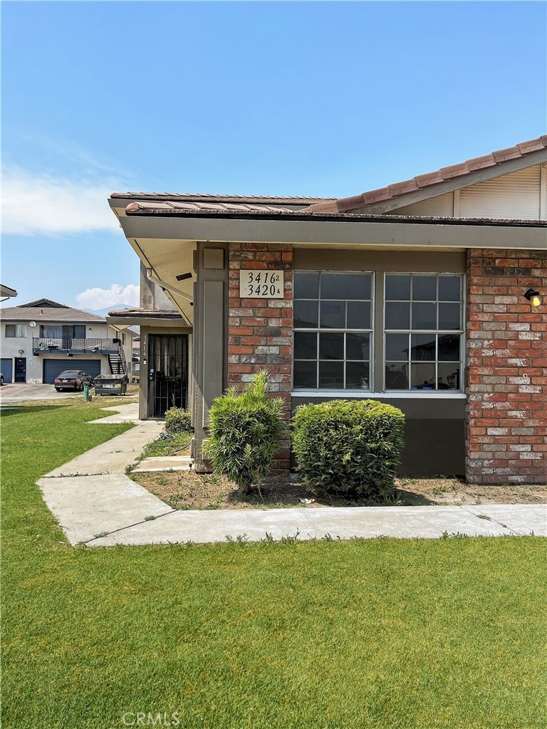 3416 Rainbow Ln, Highland, CA 92346 - photo 1