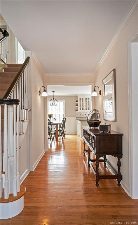 41 Hidden Meadow Rd, Weston, CT 06883 - photo 1