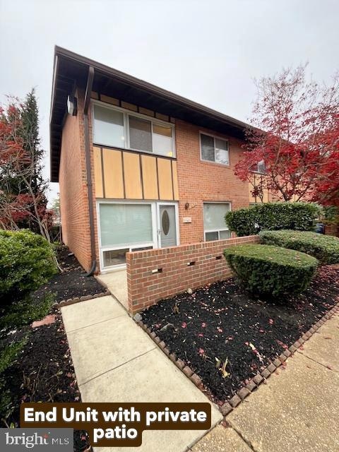 Under Contract $349,900