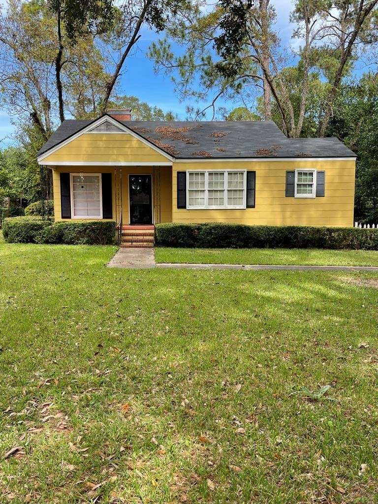 1503 5th Ave, Albany, GA 31707 - photo 1
