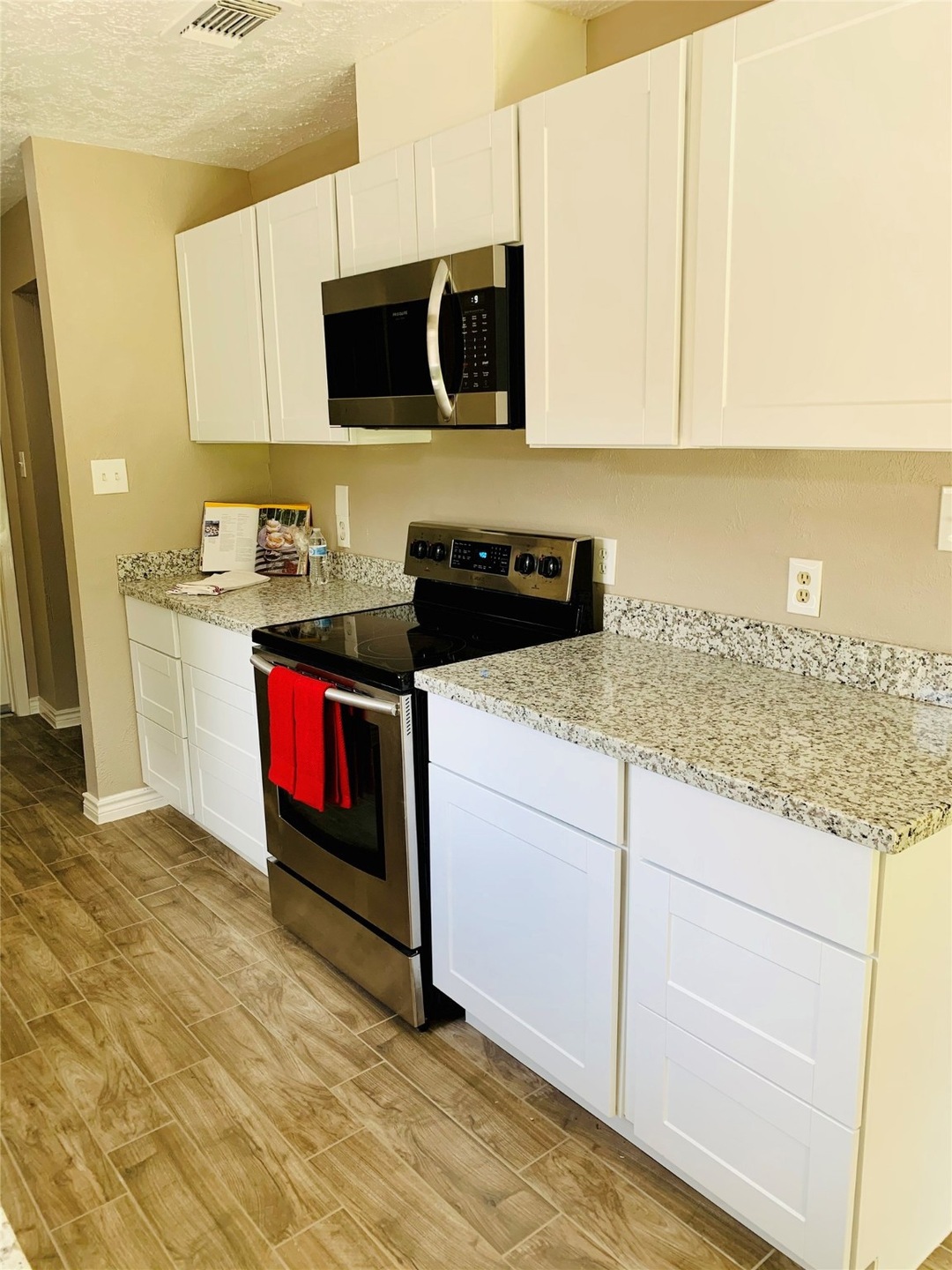 23415 Newgate Dr, Spring, TX 77373 - photo 1