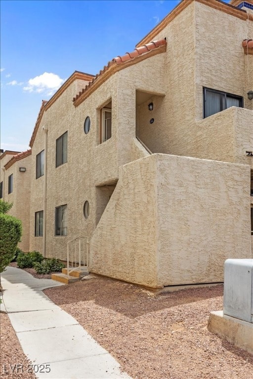 2972 Juniper Hills Blvd unit 202, Las Vegas, NV 89142 - photo 1