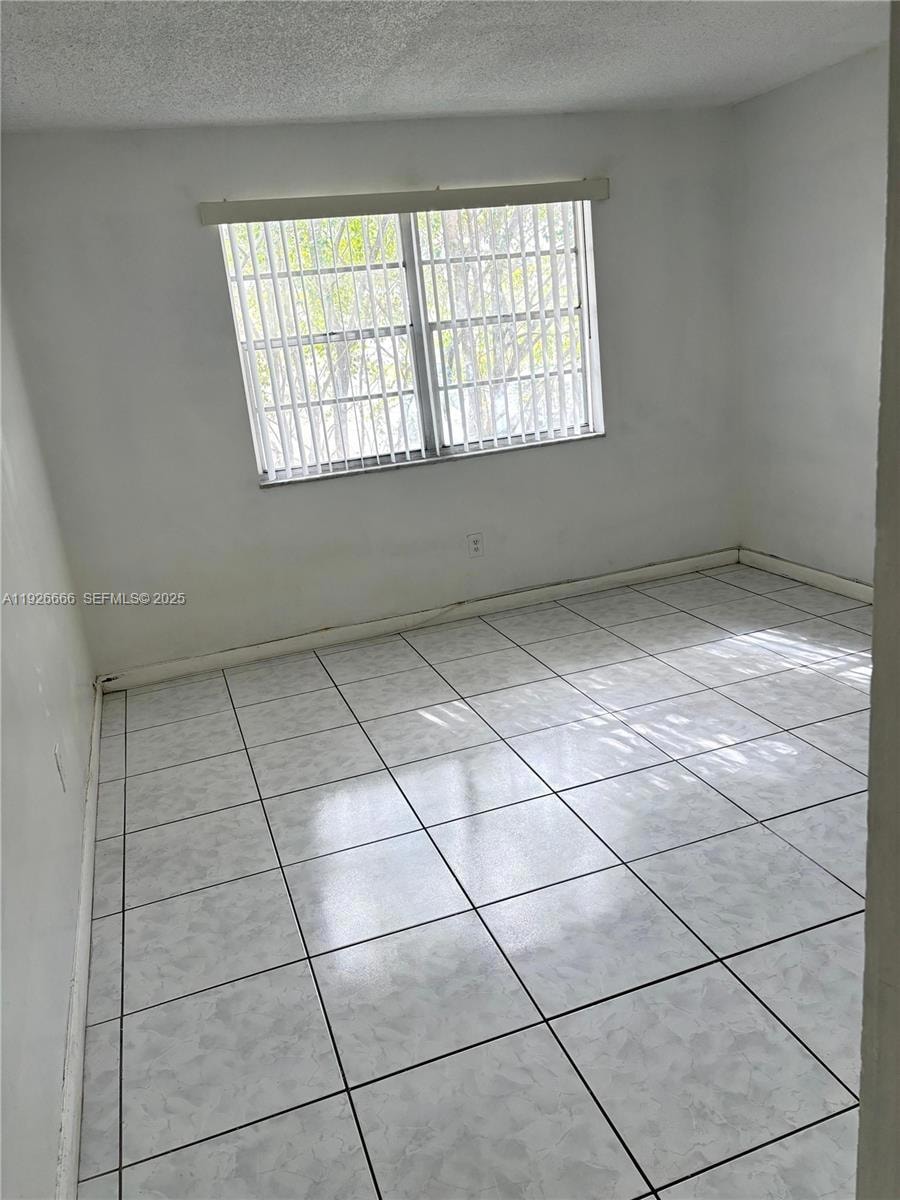 For Rent $2,200/month