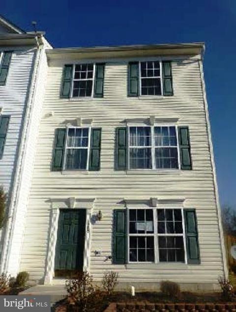 1315 Pendleton Ln, Strasburg, VA 22657 - photo 1