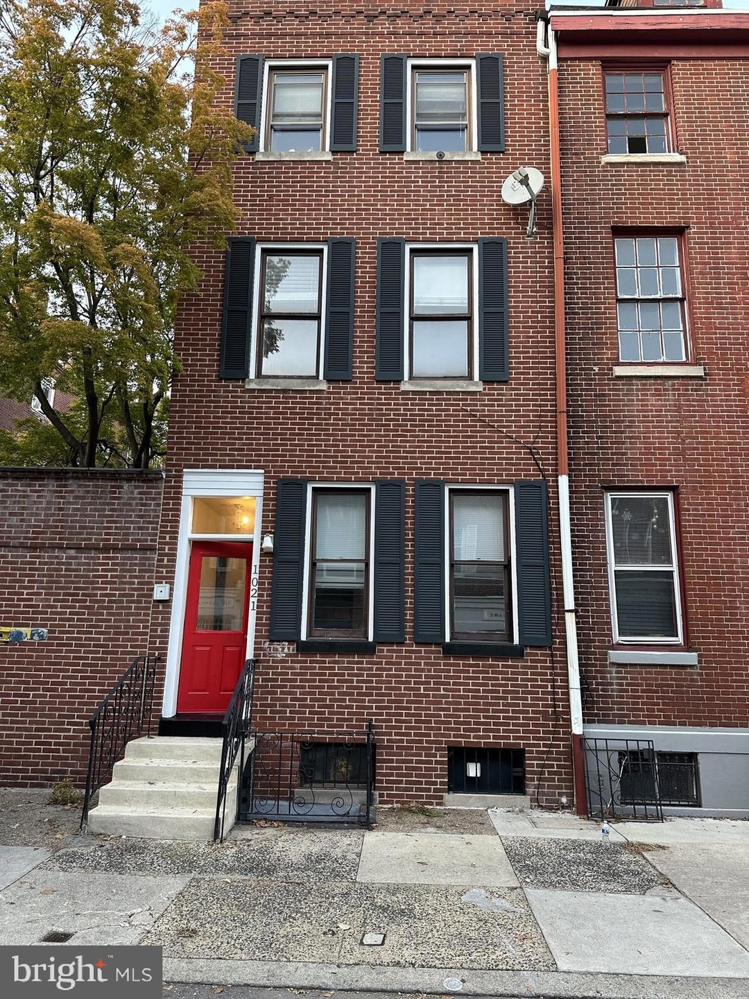 Sold $780,000