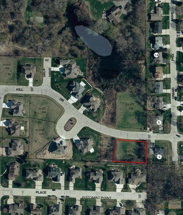 Screen Shot 2021-02-19 at 9.44.48 AM