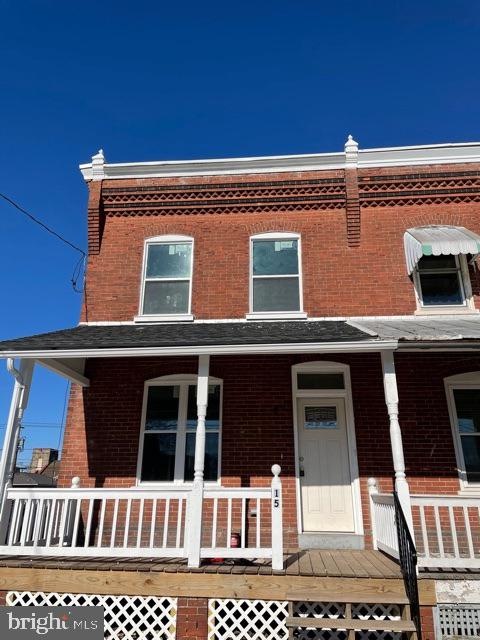 15 E 2nd St, Lansdale, PA 19446 - photo 1