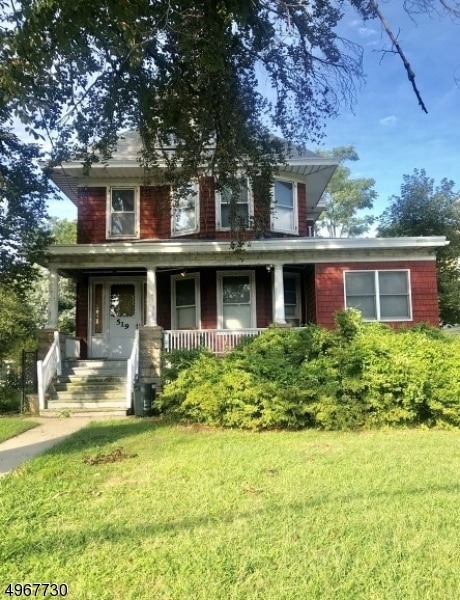 517 Chilton St unit 519, Elizabeth, NJ 07208 - photo 1