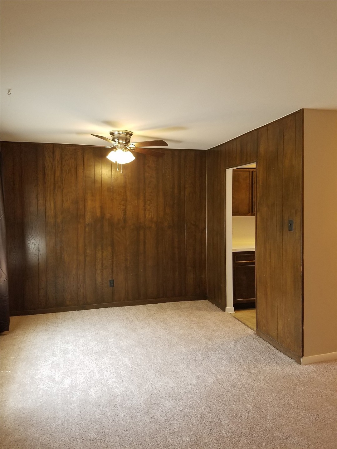 1603 W Main St unit 6, Houston, TX 77006 - photo 1