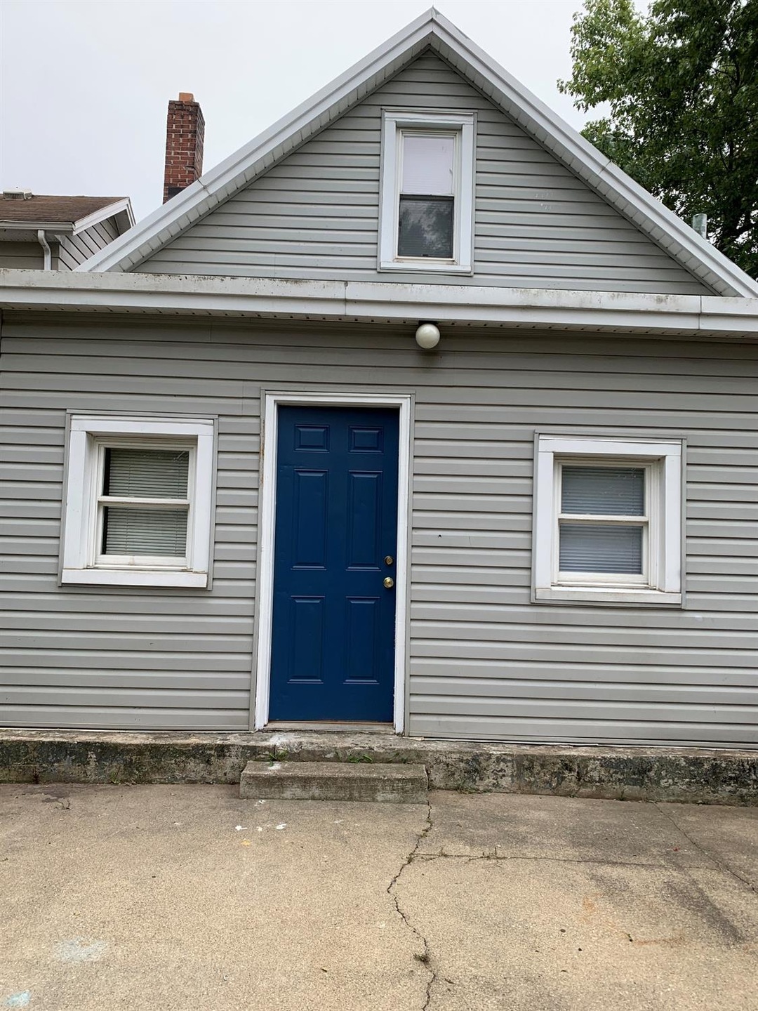 2007 Logan Ave, Middletown, OH 45044 - photo 1