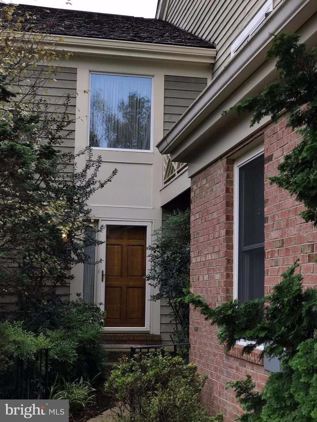 11903 Saint Francis Way, Bowie, MD 20721 - photo 1