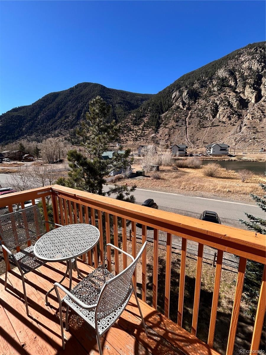 1901 Clear Creek Dr unit 301, Georgetown, CO 80444 - photo 1