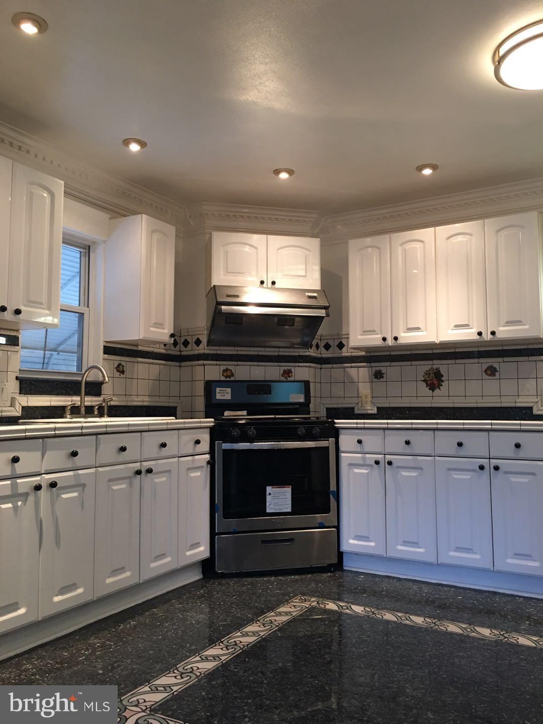 275 Owen Ave, Lansdowne, PA 19050 - photo 1