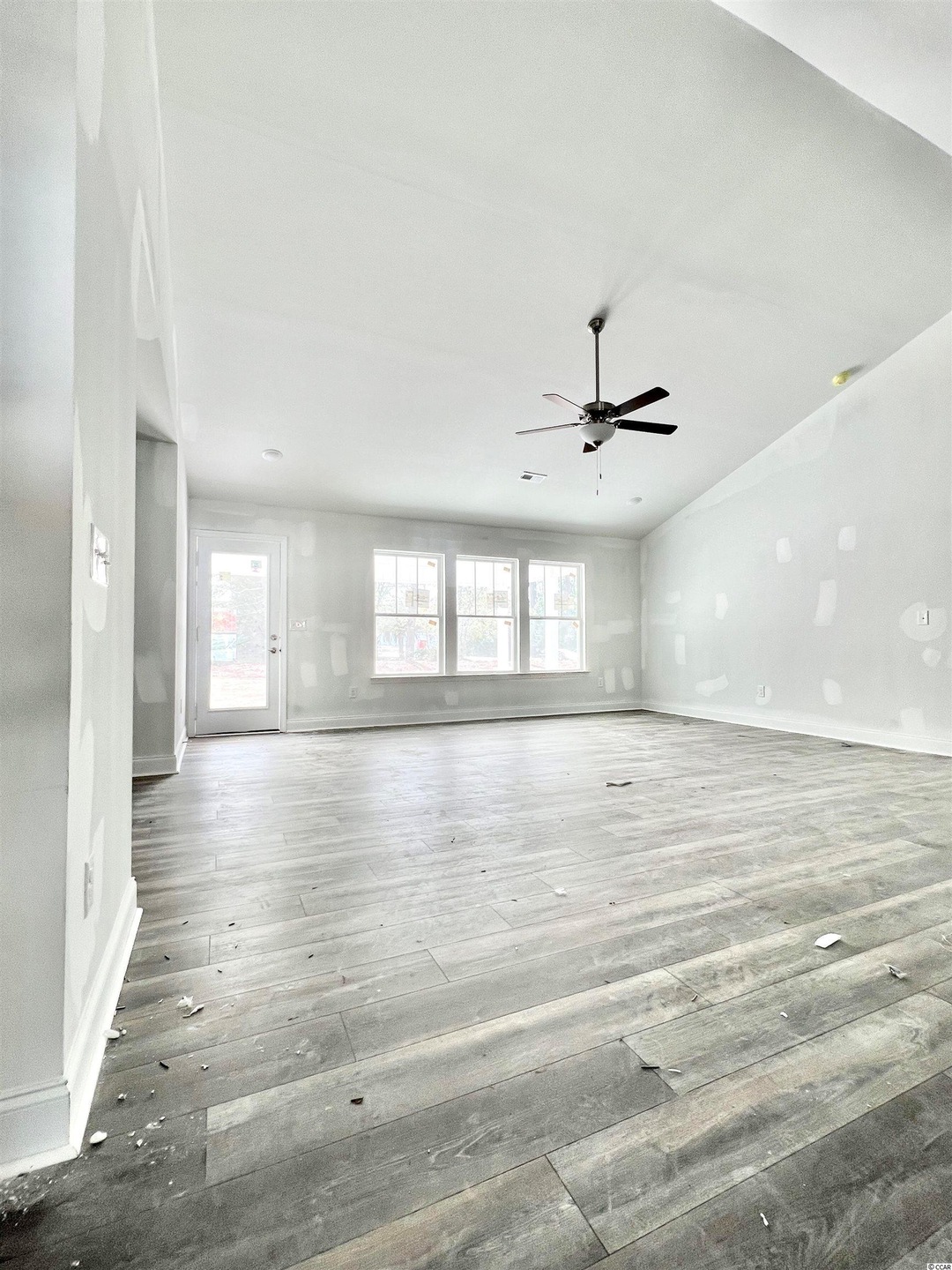 1501 Forest View Rd, Conway, SC 29527 - photo 1