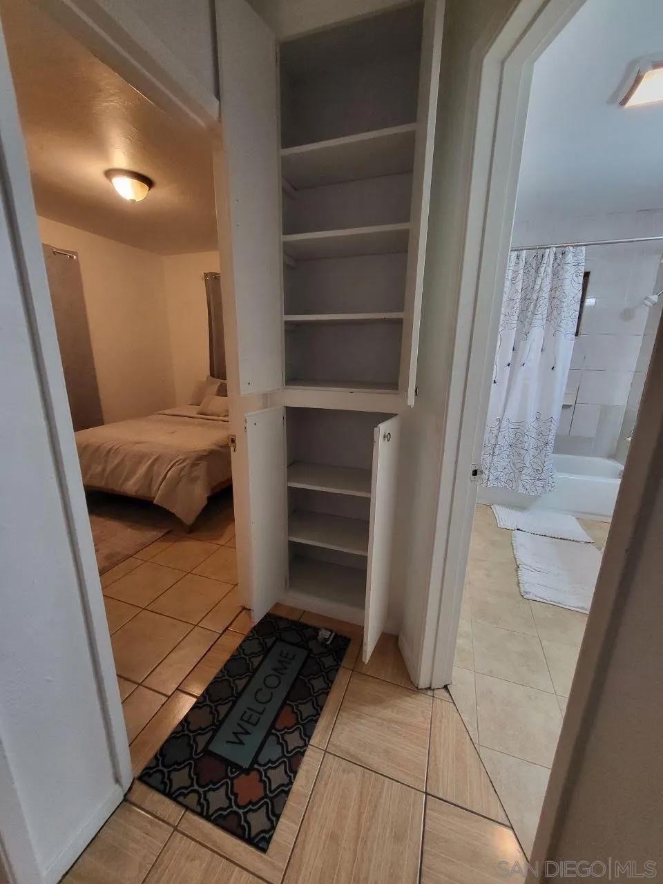 239 S 35th St, San Diego, CA 92113 - photo 1