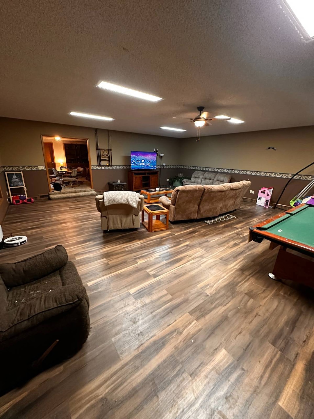 520 S Valley, St. Francis, KS 67756 - photo 1