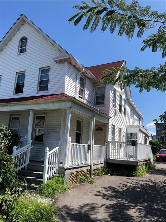 992 Central Ave unit 994, Bridgeport, CT 06607 - photo 1