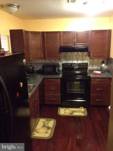 3434 Elenoir Ct, Bowie, MD 20716 - photo 1