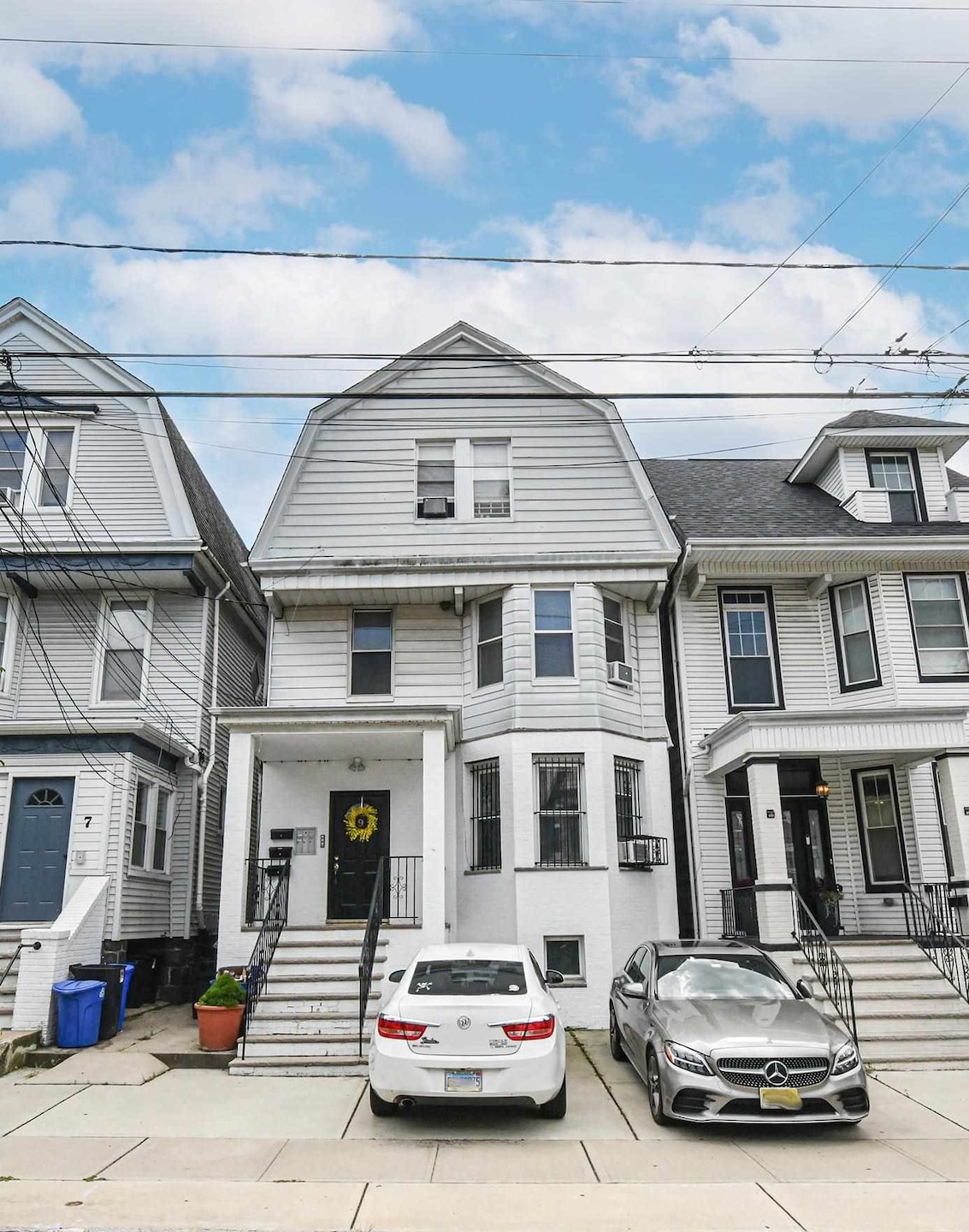 9 50th St, Weehawken, NJ 07086 - photo 1