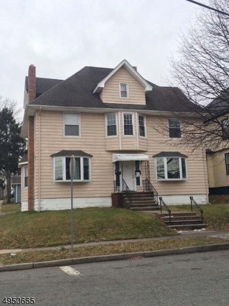 91 Madison Ave, Clifton, NJ 07011 - photo 1