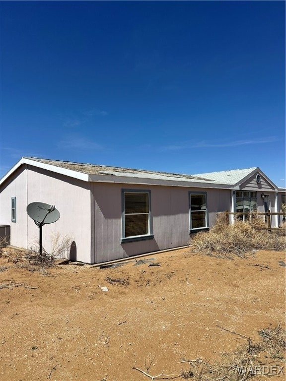 Pending $100,000 • Co-Listing Agent