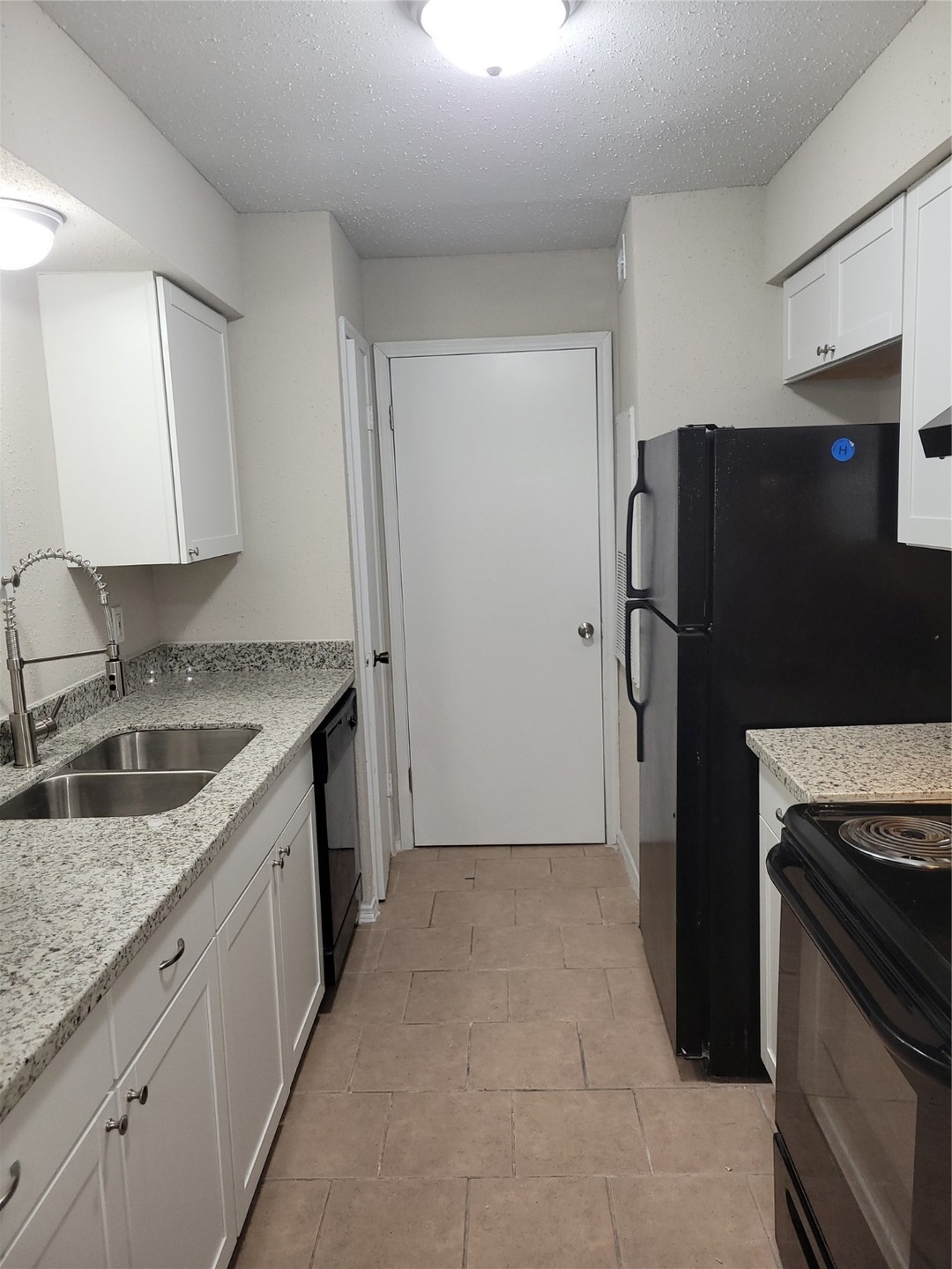 9700 Leawood Blvd unit 1501, Houston, TX 77099 - photo 1