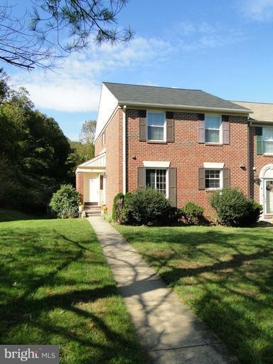 2 Castlehill Ct, Lutherville Timonium, MD 21093 - photo 1