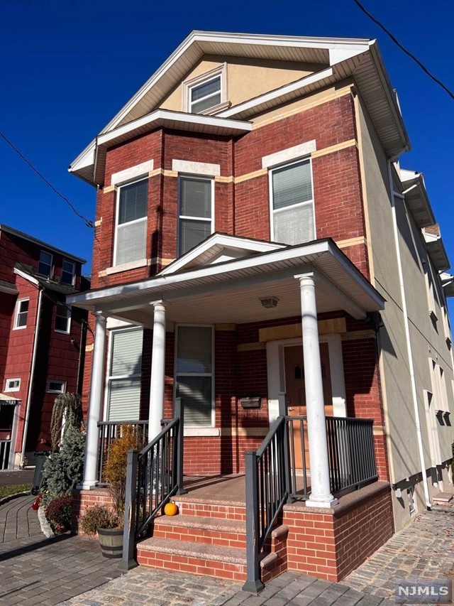 653 New Jersey Ave unit 2, Lyndhurst, NJ 07071 - photo 1