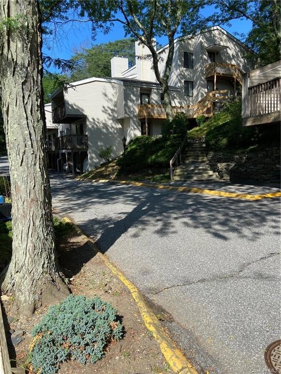 28 Hillside Terrace unit G, White Plains, NY 10601 - photo 1