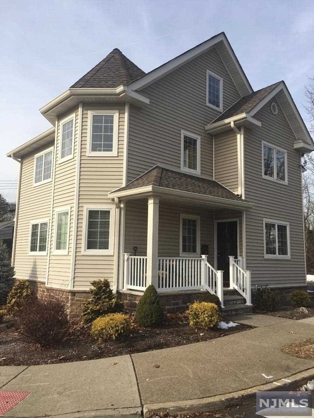 183 E Main St unit 2, Ramsey, NJ 07446 - photo 1