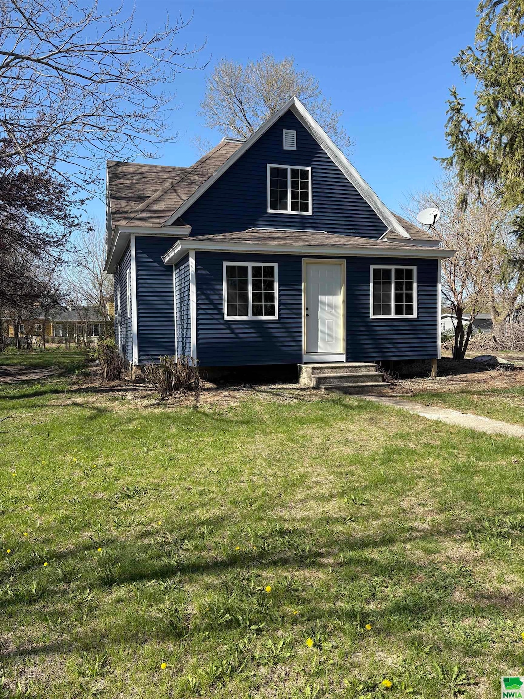 For Sale $95,000