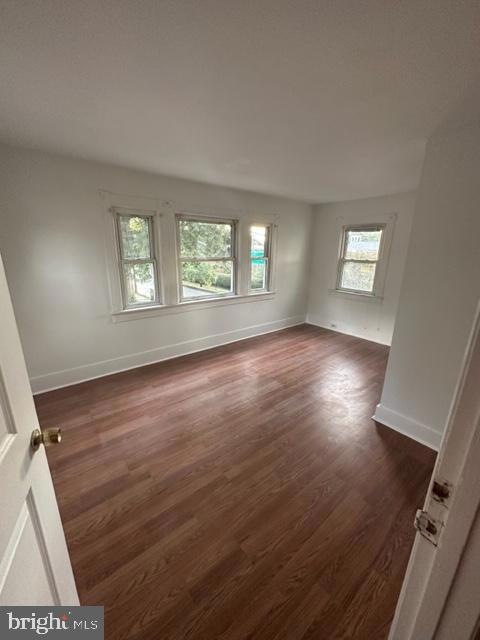 201 UNIT B Chester Ave, Moorestown, NJ 08057 - photo 1