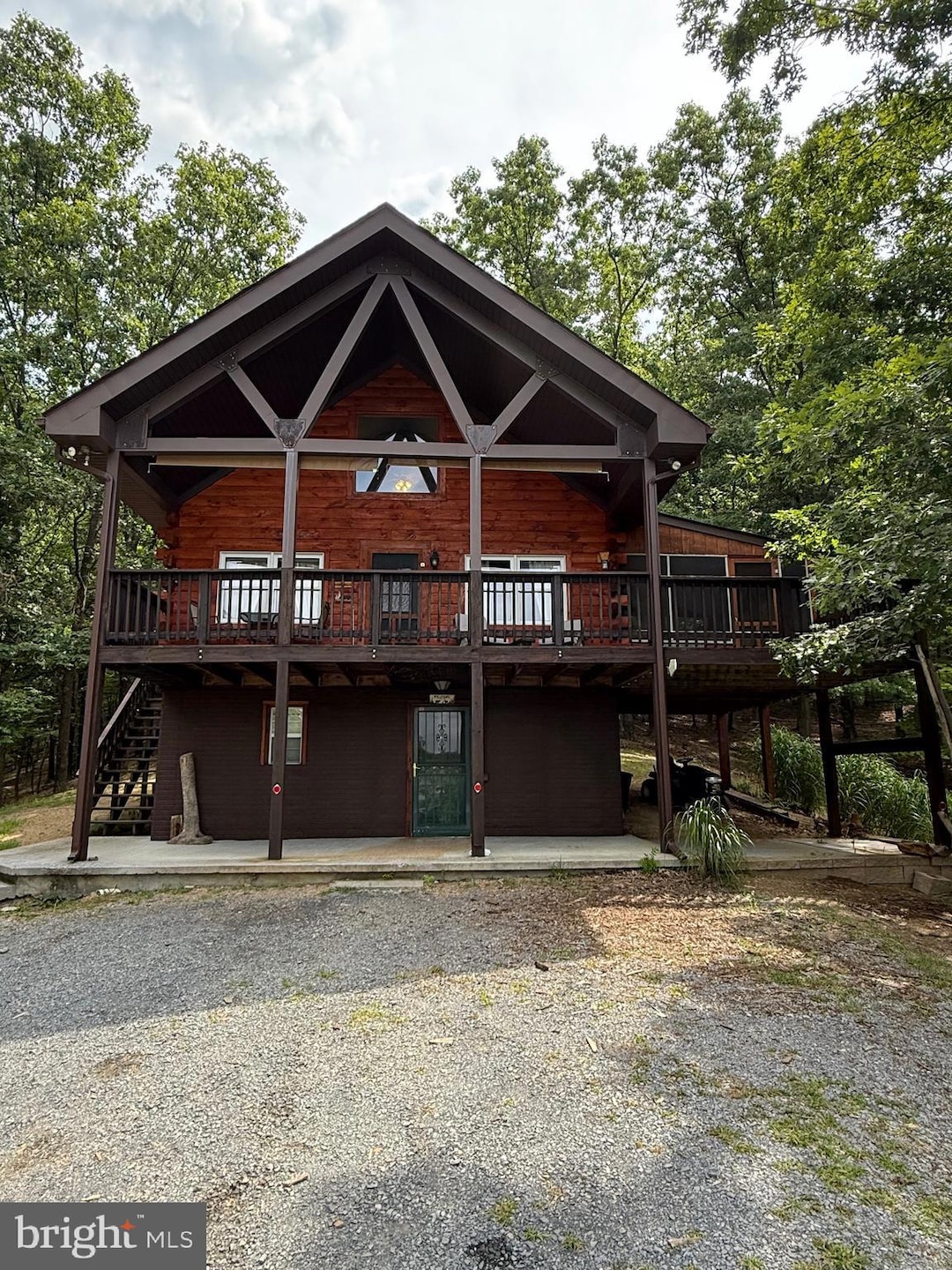 Sold $380,000