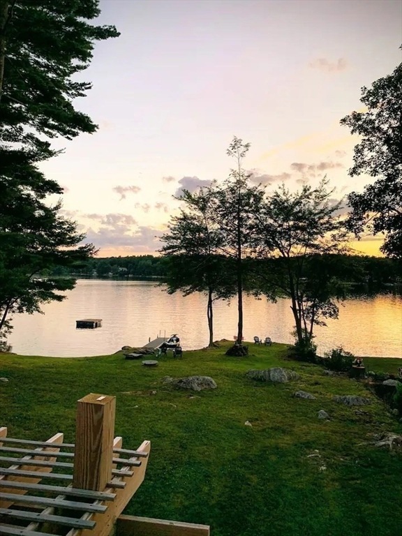 67 Lakeview Dr, Leicester, MA 01524 - photo 1