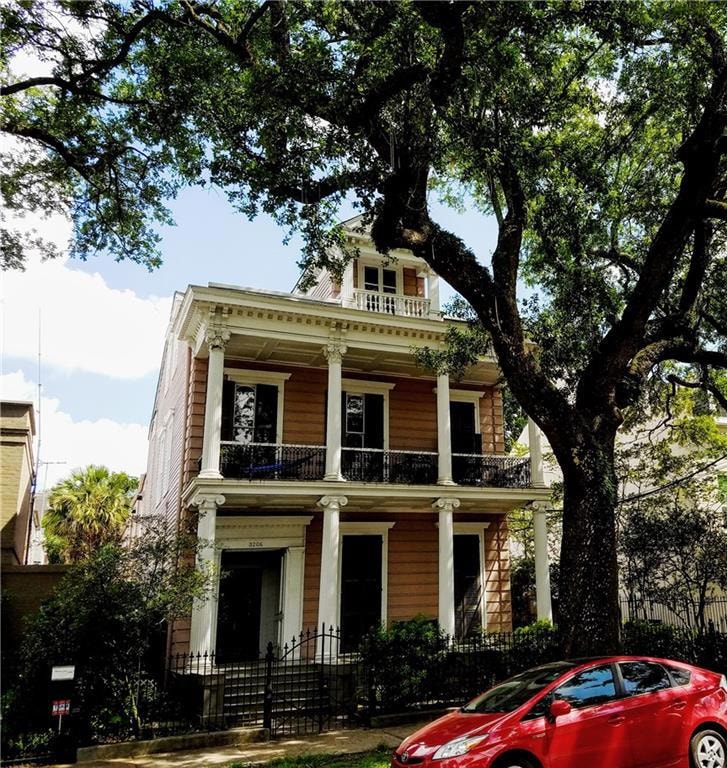 For Rent $1,375/month