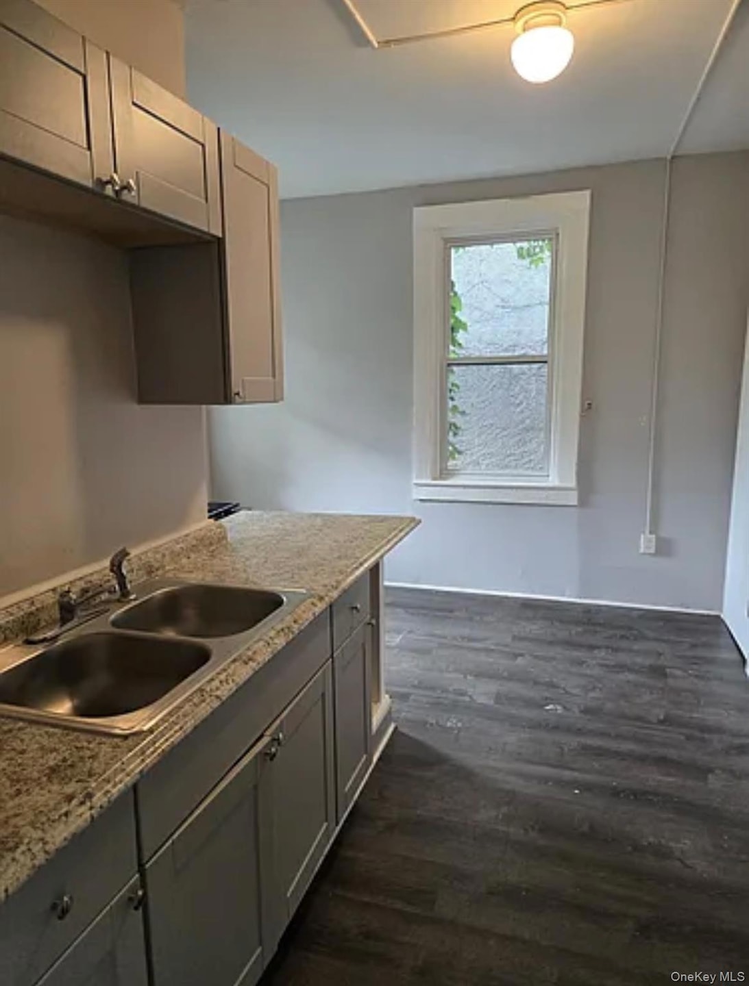 For Rent $2,200/month