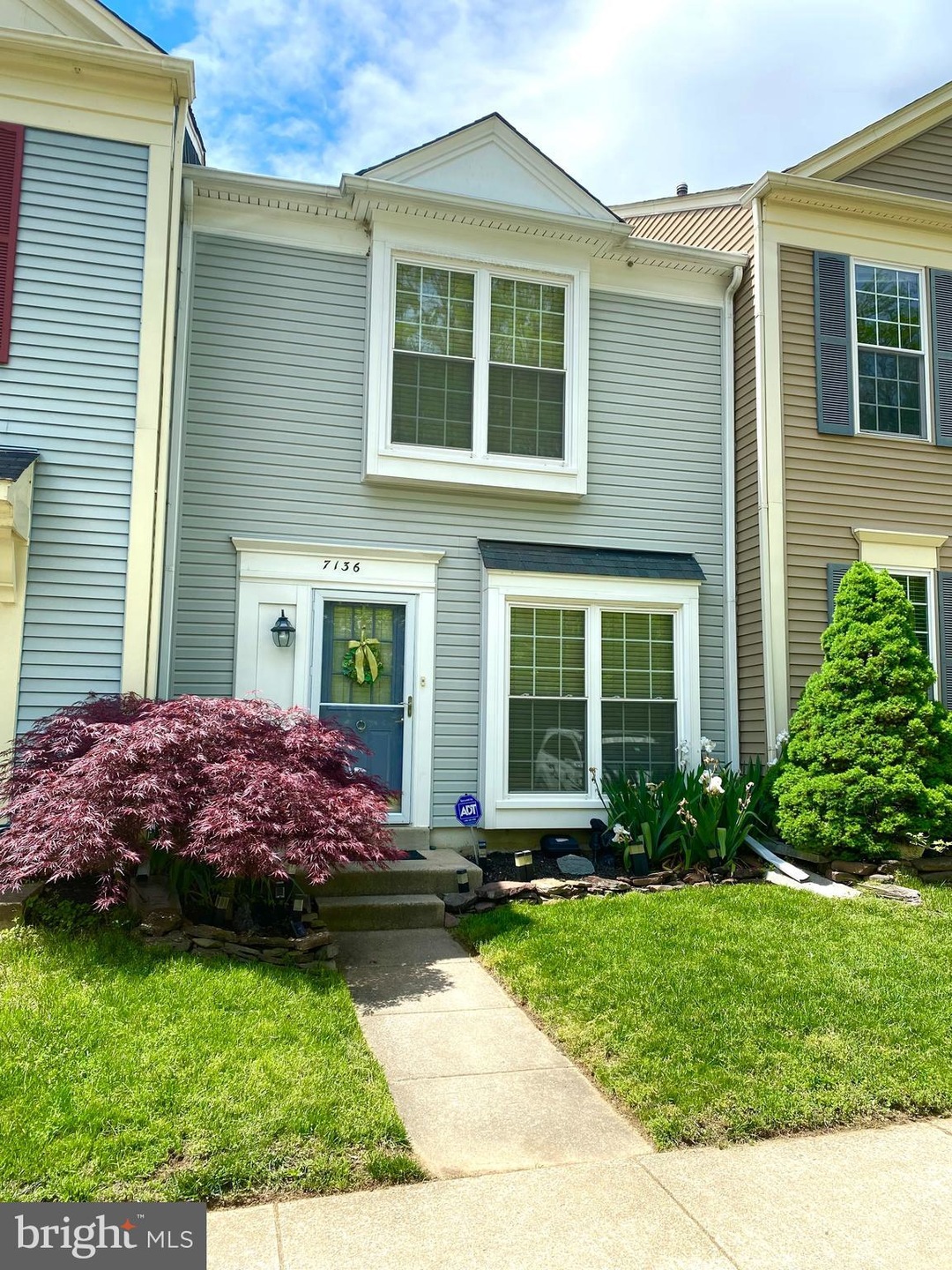 7136 Tolliver St, Alexandria, VA 22306 - photo 1