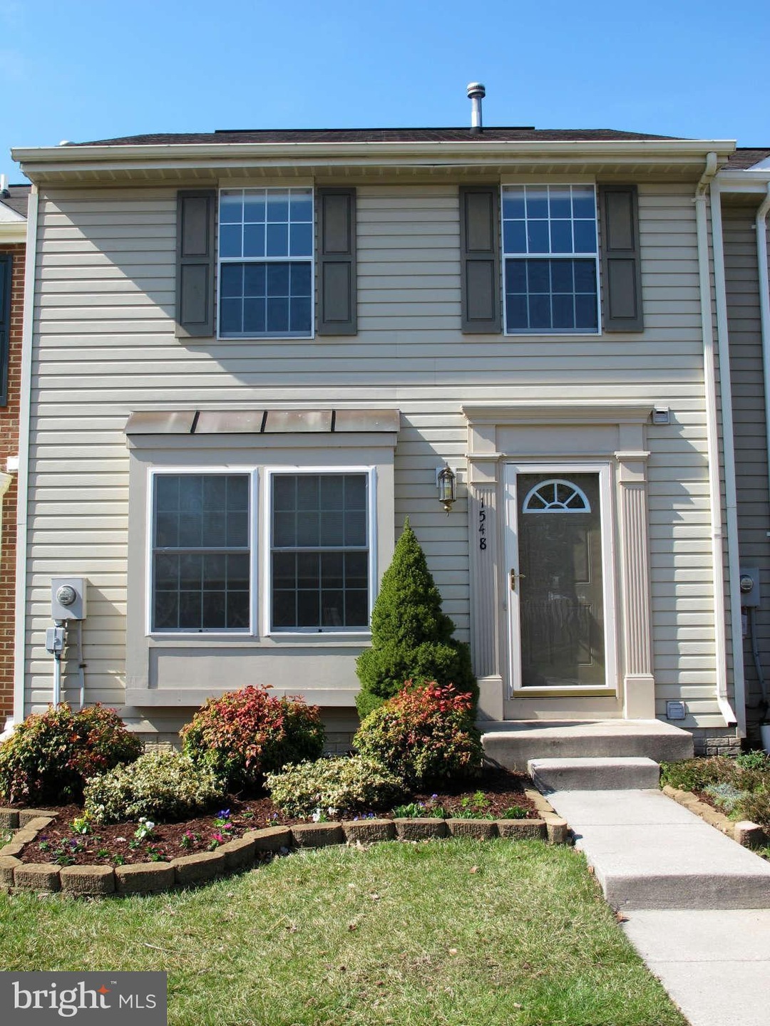 1548 Saint Lawrence Ct, Frederick, MD 21701 - photo 1