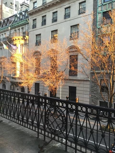 unlisted-address, New York, NY 10028 - photo 1